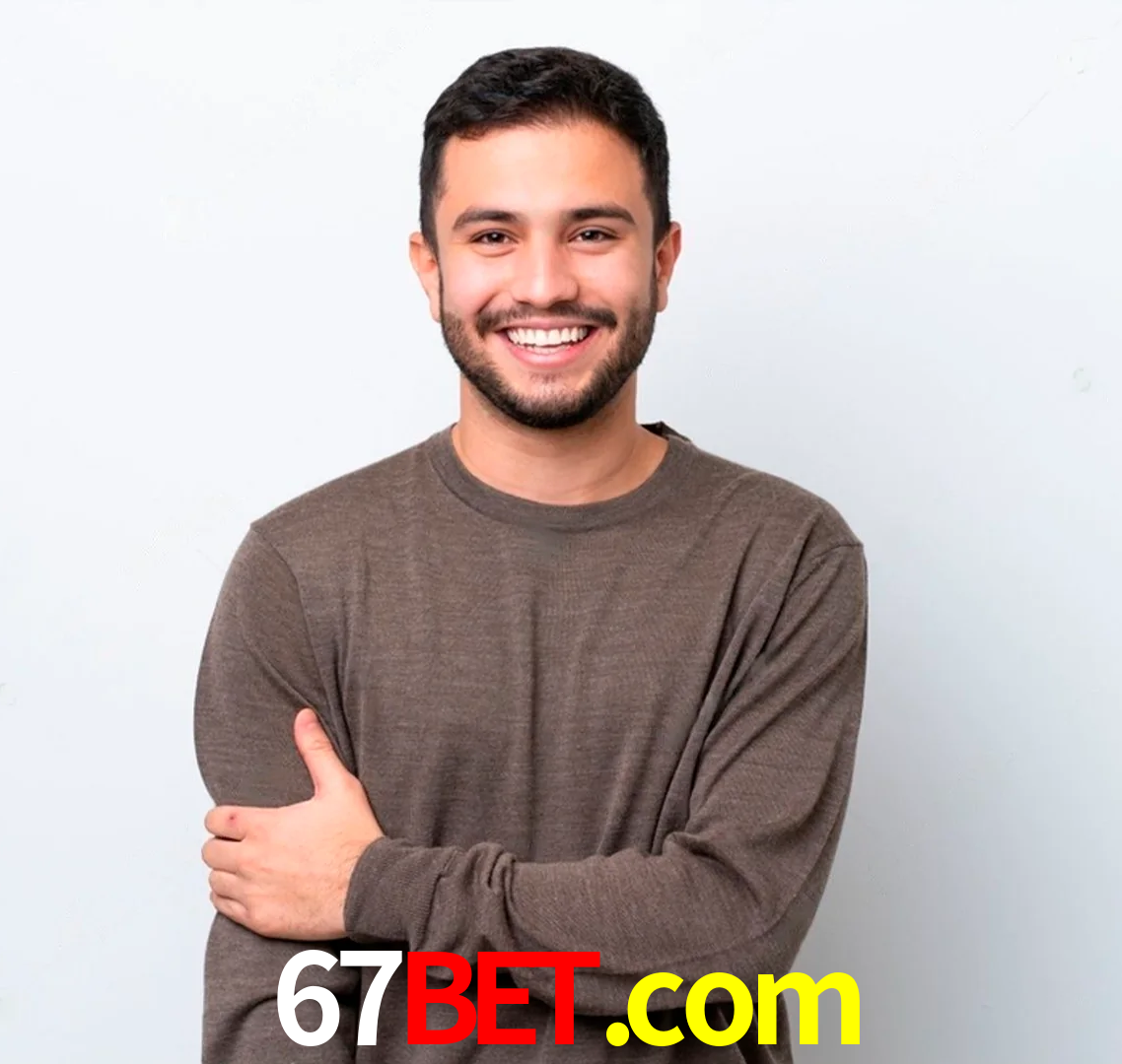Felipe Pereira